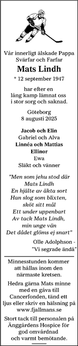 Göteborgs-Posten