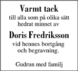 Västerbottens Folkblad,Västerbottens-Kuriren