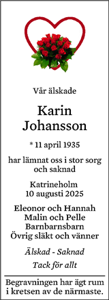 Katrineholms-Kuriren