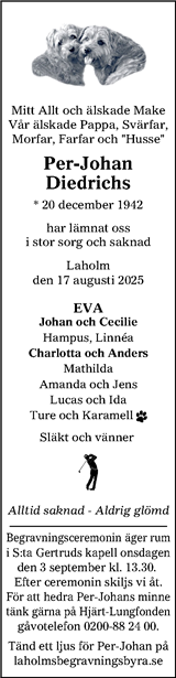 Hallandsposten