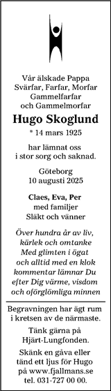 Göteborgs-Posten