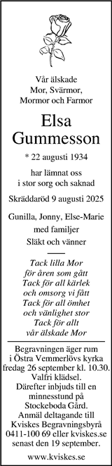Ystads Allehanda