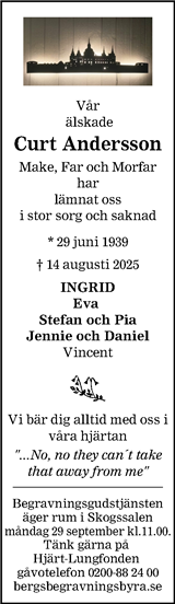 Barometern,Oskarshamns Tidningen