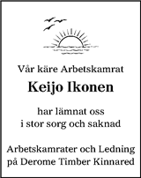 Hallandsposten