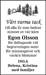 Smålandsposten