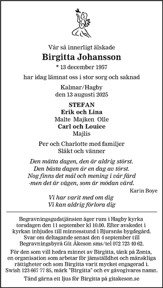 Barometern,Oskarshamns Tidningen
