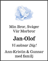 Smålandsposten