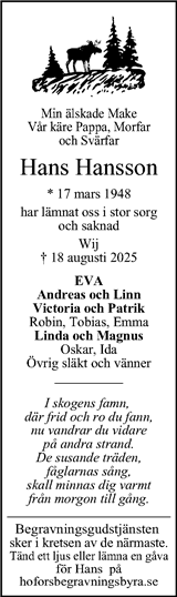 Din Lokaltidning Sandviken Hofors