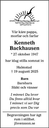 Hallandsposten