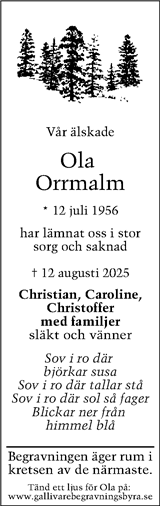 Norrländska Socialdemokraten