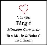 Smålandsposten