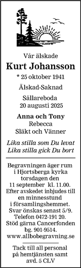 Smålandsposten