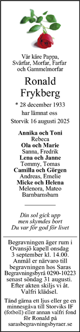 Din Lokaltidning Sandviken Hofors