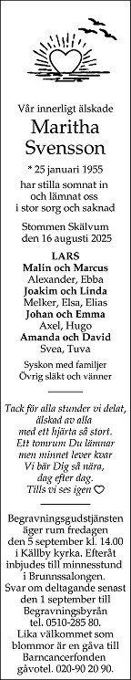 Nya Lidköpings-Tidningen