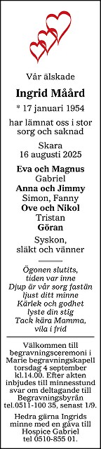 Skaraborg Läns Tidning