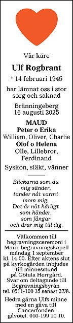 Skaraborg Läns Tidning