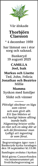 Jönköpings-Posten