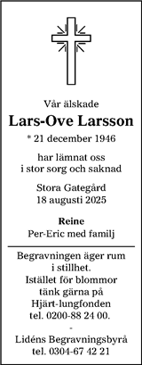 ST-Tidningen