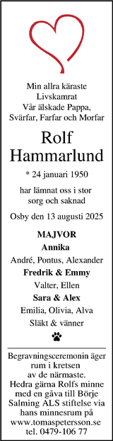Kristianstadsbladet,Norra Skåne