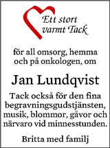 Gotlands Tidningar,Gotlands Allehanda