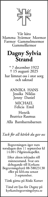 Mitt i Järfälla
