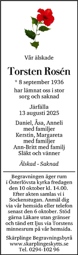 Dagens Nyheter