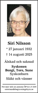 Östersunds-Posten,Länstidningen Östersund,Östersunds-Posten + Länstidningen Östersund