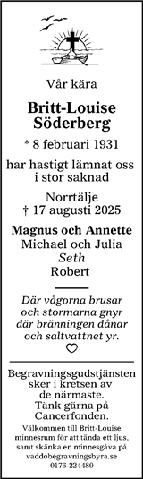 Norrtelje Tidning