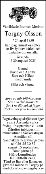 Din Lokaltidning Sandviken Hofors