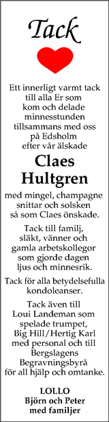 Filipstads Tidning