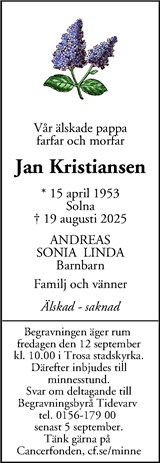 Mitt i Solna