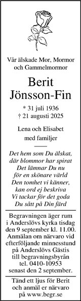 Trelleborgs Allehanda