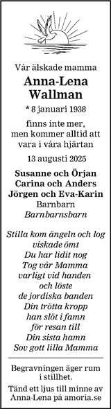 Blekinge Läns Tidning