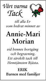 Tidningen 7