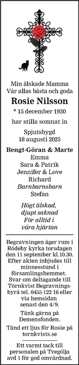 Blekinge Läns Tidning