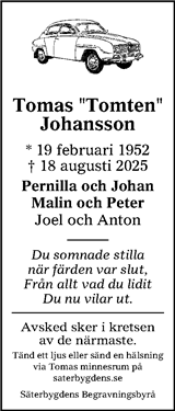Lokalt i Dalarna (fd Annonsbladet Dalarna)