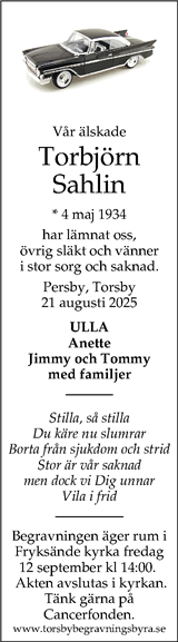 Värmlands Folkblad