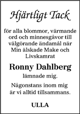 Bohusläningen
