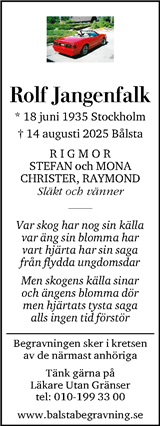 Dagens Nyheter