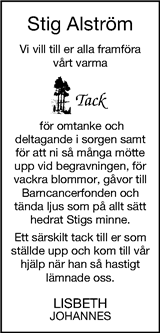 Borås Tidning