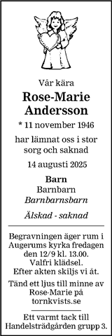 Blekinge Läns Tidning