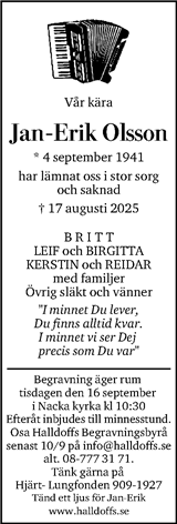 Dagens Nyheter
