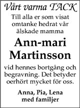 Dalslänningen