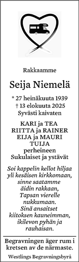 Eskilstuna-Kuriren,Strängnäs Tidning