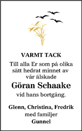 Hallands Nyheter
