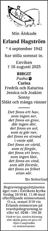 Lokalt i Dalarna (fd Annonsbladet Dalarna)