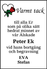 Östersunds-Posten,Länstidningen Östersund,Östersunds-Posten + Länstidningen Östersund