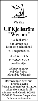 Dagens Nyheter
