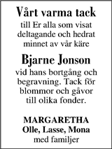 Västerbottens Folkblad,Västerbottens-Kuriren