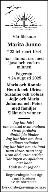 Fagersta-Posten